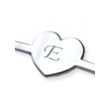Cuore