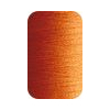 Arancione