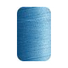 Azzurro