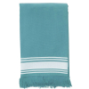 Blu Cobalt