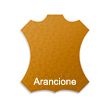 Arancione