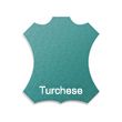 Turchese