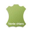 Verde chiaro