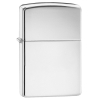 Polish Chrome