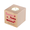 Buona festa
