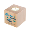 Buona festa