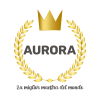 Allori Maestra