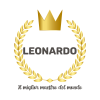 Allori Maestro