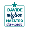 Miglior Maestro