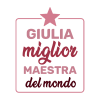Migliore Maestra
