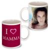 I Love Mamma