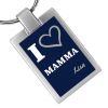 I Love Mamma