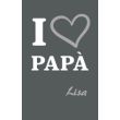I Love Papà