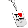 I Love