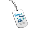 Buona festa del papà