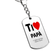 I Love