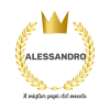 Alloro