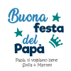 Buona festa del papà