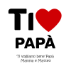 I Love