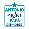 Miglior Papà