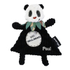 Rototos il panda