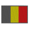 Belgio