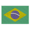 Brasile