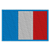 Francia