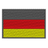 Germania