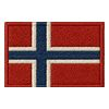 Norvegia
