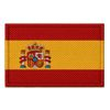 Spagna