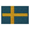 Svezia