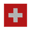 Svizzera