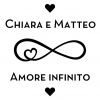 Amore infinito