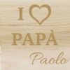 I Love Papà