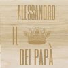 Re dei papà