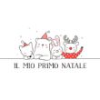 Amici di Natale