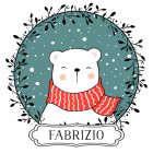 Orso bianco