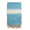 Blu Turchese