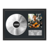 Disco di platino