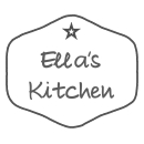 Design2