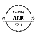 Label1