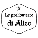 Label2