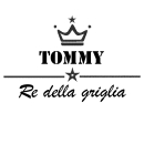 Label3