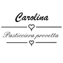 Label4