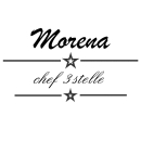 Label5