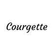 Courgette