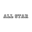 All Star