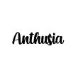 Anthusia