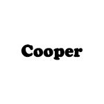 Cooper